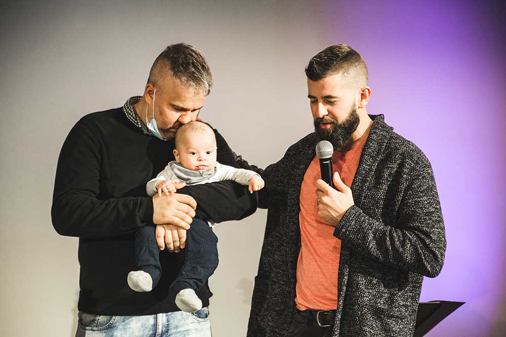 journey-kids-img-baptism