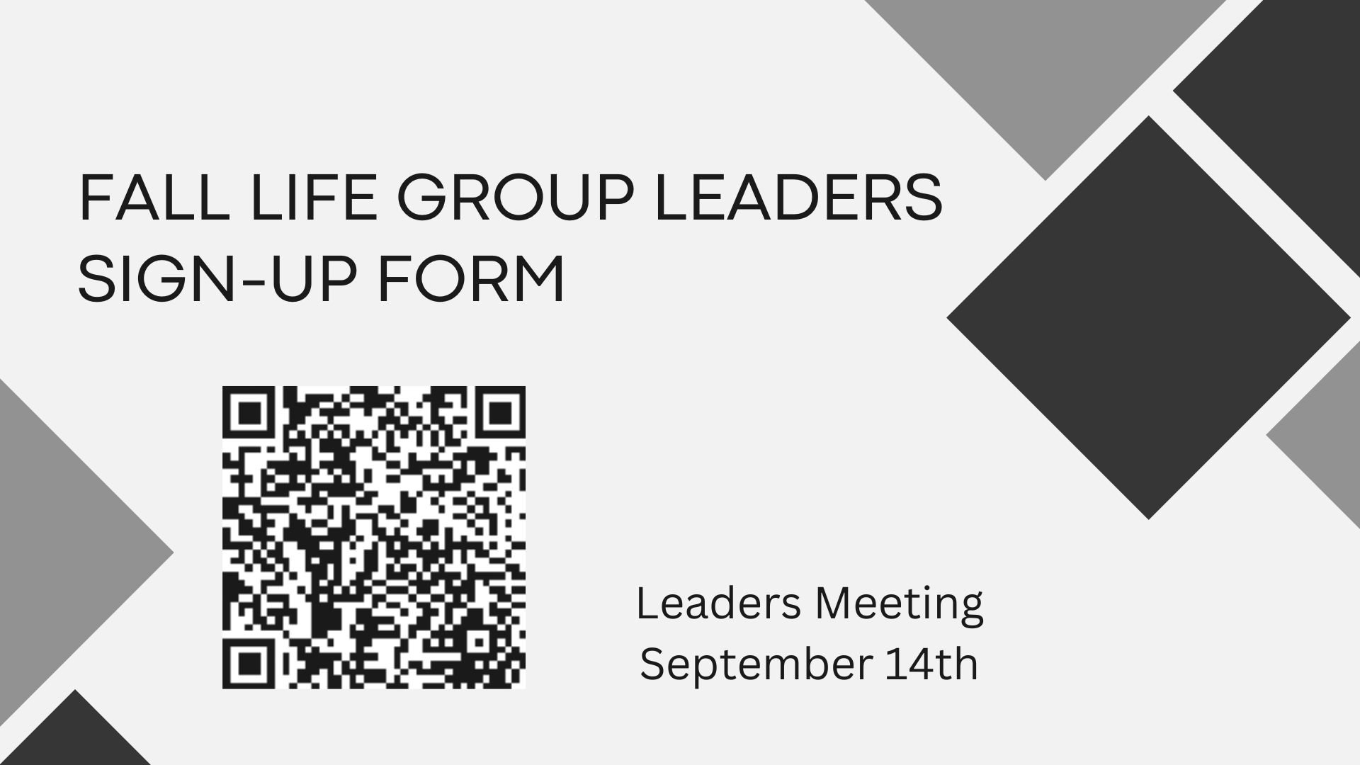 Newsletter(2)