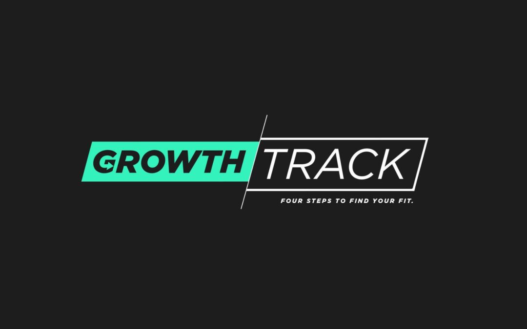 Growth Track