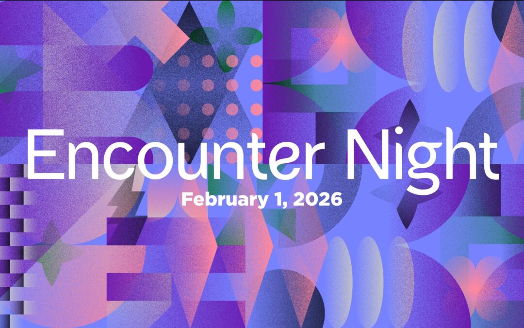 Encounter Night
