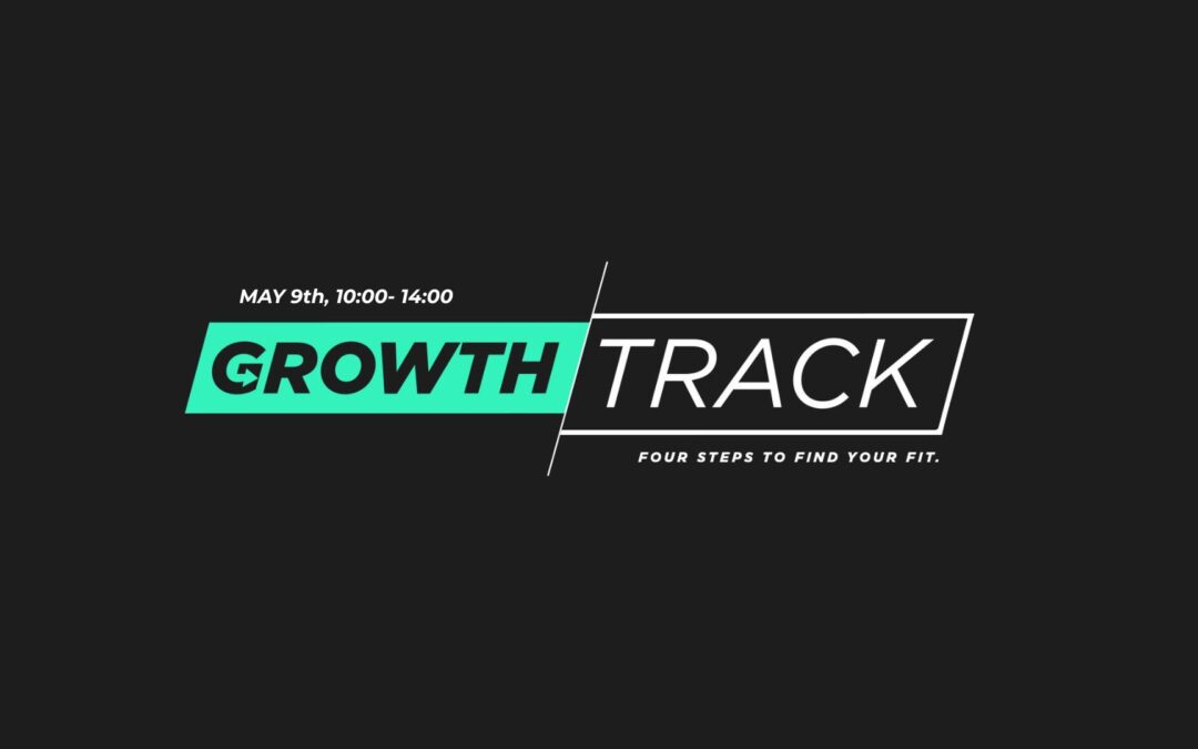 Growth Track